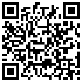 qrcode für Heitec 3684515