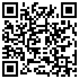qrcode für Heitec 3684516