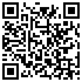 qrcode für Heitec 3684517