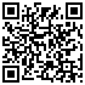 qrcode für Vertiv 011284009 - Knürr tape measure 1 42U