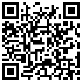 qrcode für Siemens 6GT2398-1CB00 - MOBY antenna ANT1 IP65 2