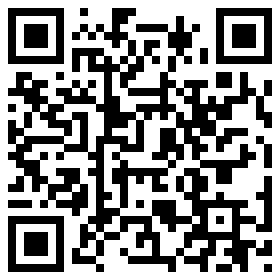 qrcode für Heitec 3684525