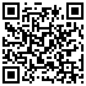 qrcode für Contrinex LTS-1180W-103 - Angle lens light sensor 620 200 549