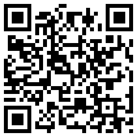 qrcode für Heitec 3684533