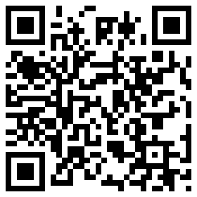qrcode für Heitec 3684538