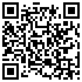 qrcode für Heitec 3684560