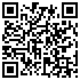 qrcode für Heitec 3684562