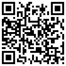 qrcode für Heitec 3684570