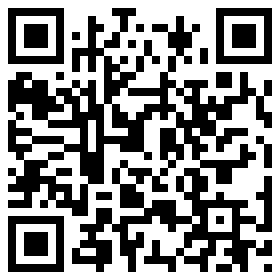 qrcode für Heitec 3684572
