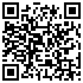 qrcode für Heitec 3684582