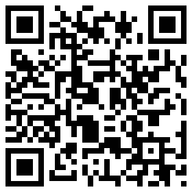 qrcode für Heitec 3684591