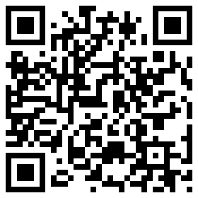 qrcode für Heitec 3685257