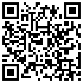 qrcode für Heitec 3685271