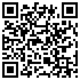 qrcode für Heitec 3685274