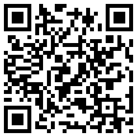 qrcode für Heitec 3685276