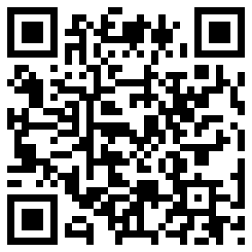 qrcode für Heitec 3685282