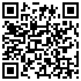 qrcode für Heitec 3685500