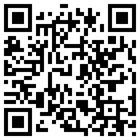 qrcode für Heitec 3685538