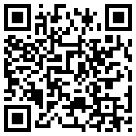 qrcode für Heitec 3685570