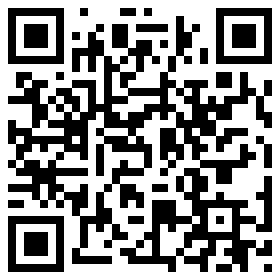 qrcode für Heitec 3685571