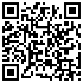 qrcode für Heitec 3685574
