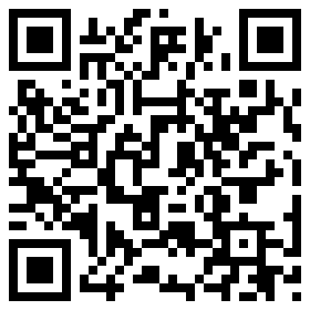 qrcode für Epson S042096 Velvet fine art paper inkjet 260g/m2 A2 25 sheets 1 pack - C13S042096
