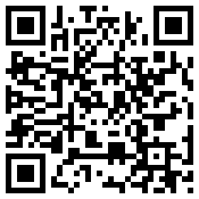 qrcode für Ch. Beha 1150 - Beha Unitest Carrying Case WxHxD 195x140x33 zipper