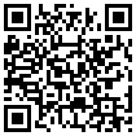 qrcode für Heitec 3685576