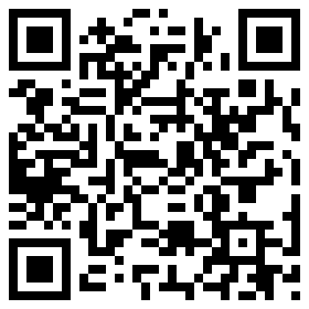 qrcode für Heitec 3685587
