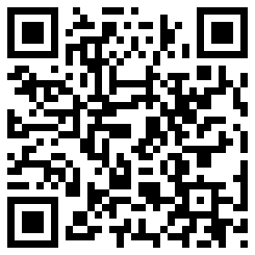 qrcode für Heitec 3685590
