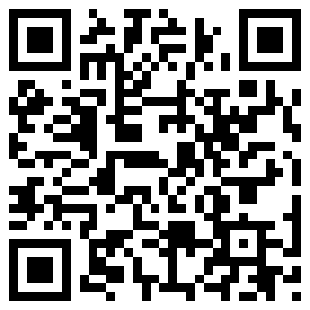 qrcode für Heitec 3685596