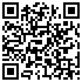 qrcode für Heitec 3685597