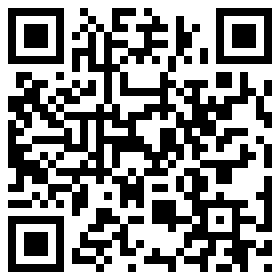 qrcode für Heitec 3685599