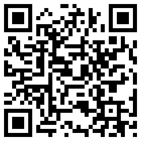 qrcode für Heitec 3685600