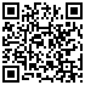 qrcode für Heitec 3685602