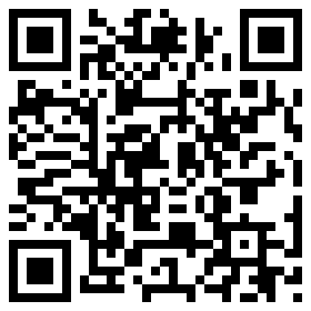 qrcode für Heitec 3685603