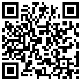 qrcode für Heitec 3685606