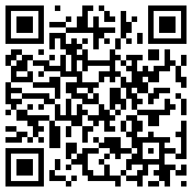 qrcode für Heitec 3685607