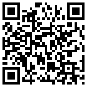 qrcode für Murrelektronik 7000-88241-6200100 - M8 connector M12 socket ger ger PUR OB 3x0 25 black 1m