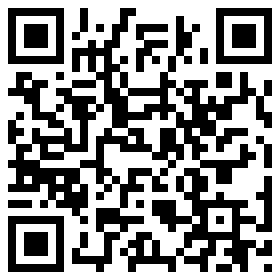 qrcode für Heitec 3685612