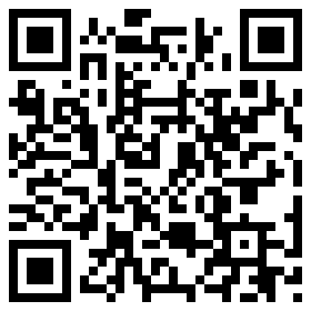 qrcode für Mennekes 222A - 16A4P 6H400V cultivation box TA IP67