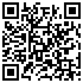 qrcode für Heitec 3685626