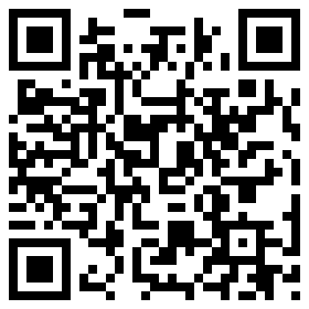 qrcode für Heitec 3685684