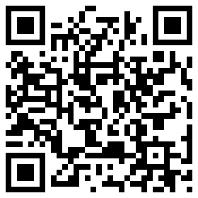 qrcode für Niedax RS 110.200 - cable tray heavy 110x200x3000mm connector galvanized