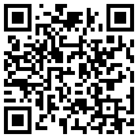 qrcode für Heitec 3685747