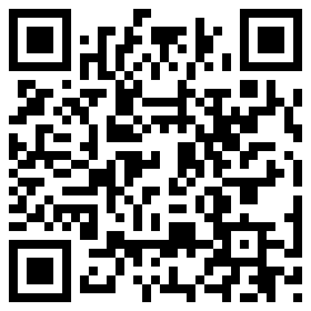 qrcode für Heitec 3685754