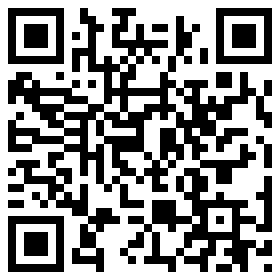 qrcode für Heitec 3685796