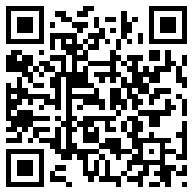 qrcode für Jung A403TSAMO - keyset completely 3x