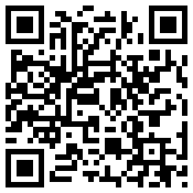 qrcode für Heitec 3685851