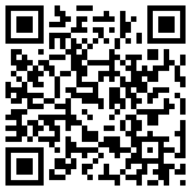 qrcode für Heitec 3685852
